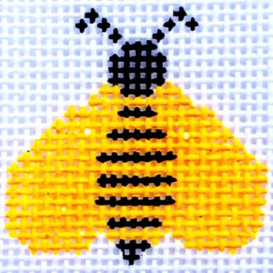 Mini - Bee
