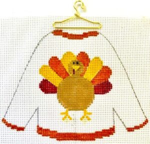 Sweater - Turkey