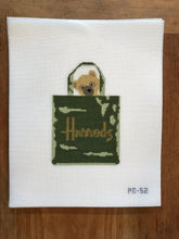 Load image into Gallery viewer, Shopping Bag

