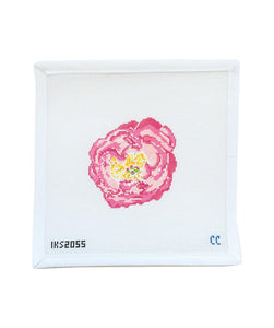 Flower Ornaments