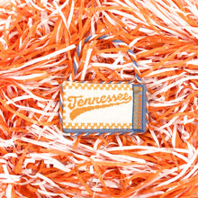 Load image into Gallery viewer, Tennessee Matchbox
