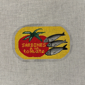 Sardines