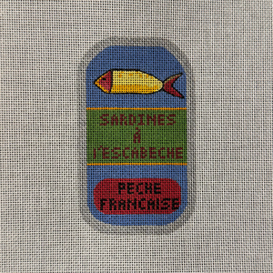 Sardines