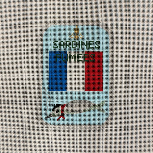 Sardines