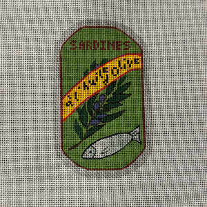 Sardines