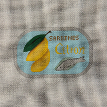 Load image into Gallery viewer, Sardines
