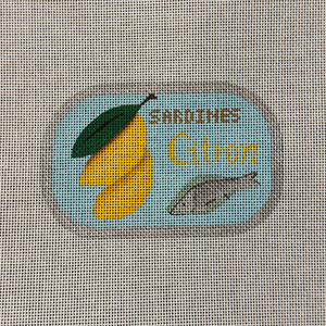 Sardines