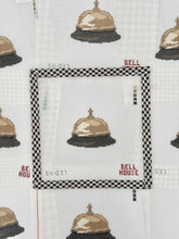 Load image into Gallery viewer, Service Bell
