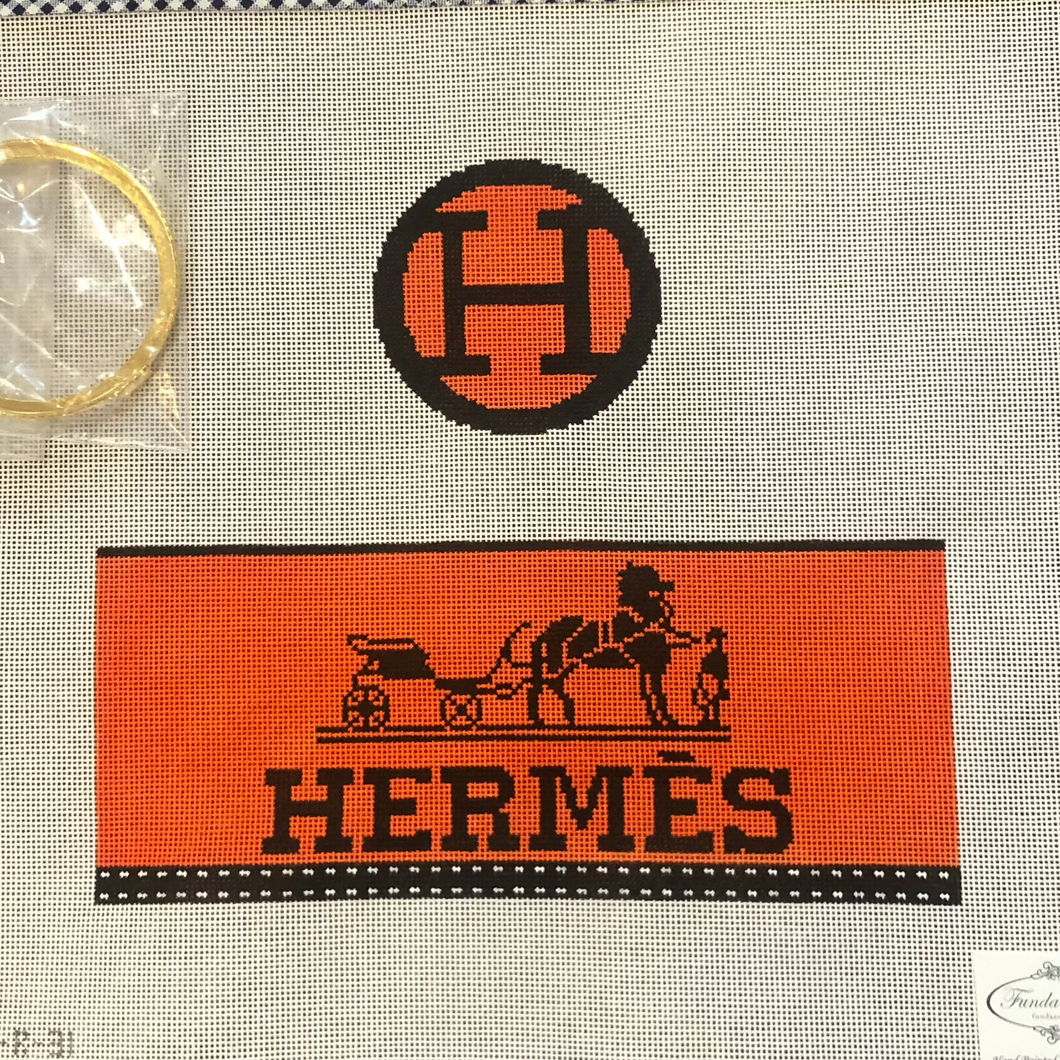 Hermes Box