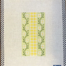 Load image into Gallery viewer, Daisy Case - Yellow
