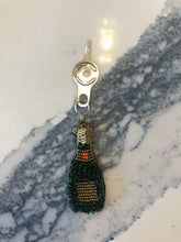 Load image into Gallery viewer, Beaded Needle Threader / Food &amp; Drink
