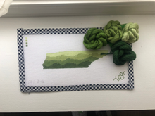 Load image into Gallery viewer, Mountains of Tennessee
