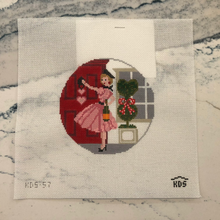Load image into Gallery viewer, Betty Loves Bubbles - Other Holidays
