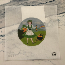 Load image into Gallery viewer, Betty Loves Bubbles - Other Holidays
