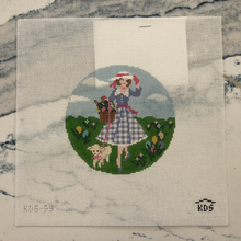 Load image into Gallery viewer, Betty Loves Bubbles - Other Holidays
