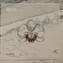 Load image into Gallery viewer, Orchids
