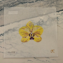 Load image into Gallery viewer, Orchids
