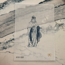 Load image into Gallery viewer, Wedgwood Nativity
