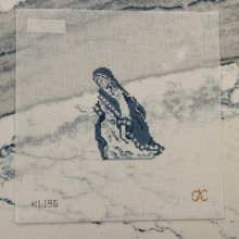 Load image into Gallery viewer, Wedgwood Nativity
