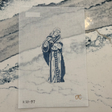 Load image into Gallery viewer, Wedgwood Nativity
