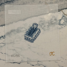 Load image into Gallery viewer, Wedgwood Nativity
