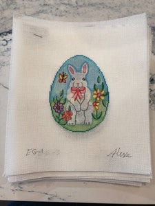 Easter Eggs