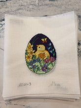 Load image into Gallery viewer, Easter Eggs
