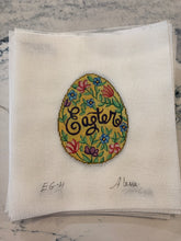 Load image into Gallery viewer, Easter Eggs
