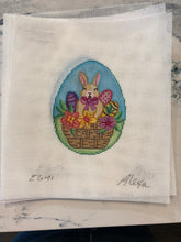 Load image into Gallery viewer, Easter Eggs
