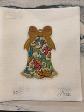 Load image into Gallery viewer, Florentine Bell
