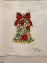 Load image into Gallery viewer, Florentine Bell
