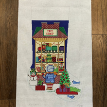 Load image into Gallery viewer, Toy Shop
