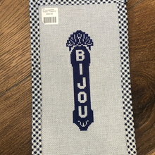 Load image into Gallery viewer, Bijou Theatre
