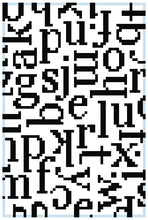 Load image into Gallery viewer, Glyph Passport Insert
