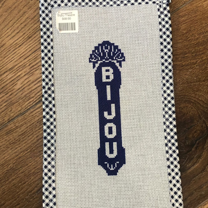 Bijou Theatre
