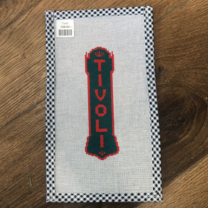 Tivoli