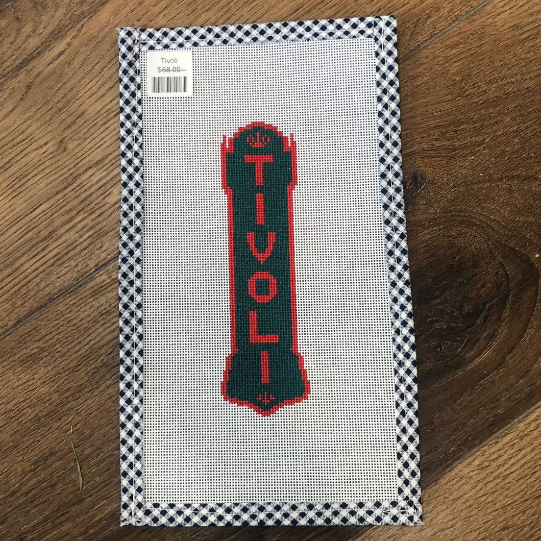Tivoli