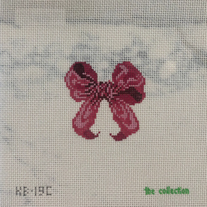 Mini Collection Bows
