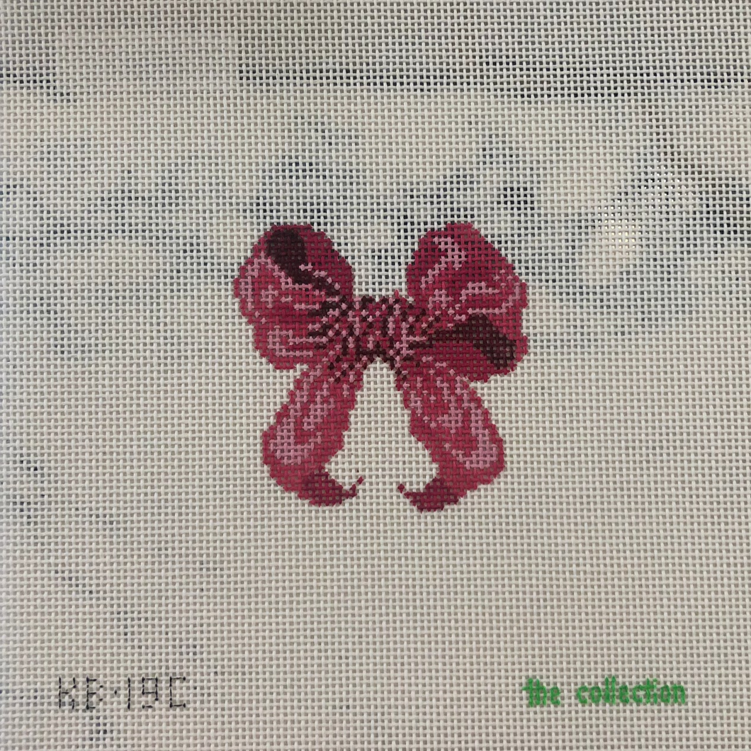 Mini Collection Bows