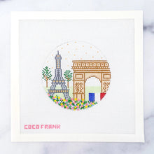 Load image into Gallery viewer, Paris
