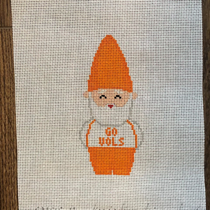 Tennessee Gnome