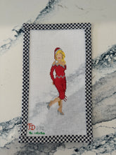 Load image into Gallery viewer, Dolly Parton Silhouettes
