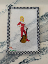 Load image into Gallery viewer, Dolly Parton Silhouettes
