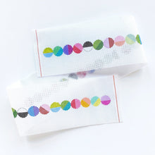 Load image into Gallery viewer, Lulu Belt
