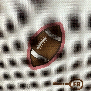Mini Football
