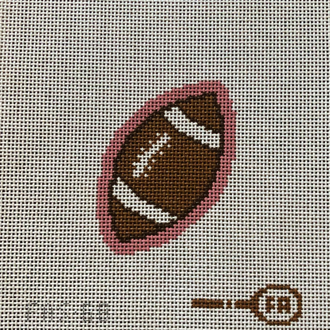 Mini Football