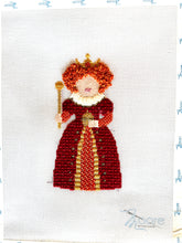 Load image into Gallery viewer, Queen Elizabeth I
