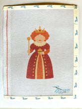 Load image into Gallery viewer, Queen Elizabeth I
