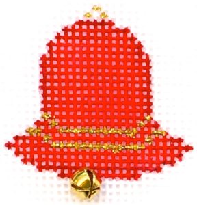 Mini - Bell