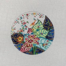 Load image into Gallery viewer, China Plates
